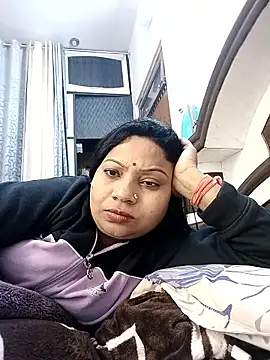 Snapshot of Cute-Janvi20 chatting on 01/17/26, 03:59 Cute-Janvi20 online show from 01/17/26, 03:59