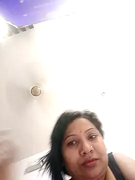 Cute-Janvi20 online show from 05/15/26, 06:39