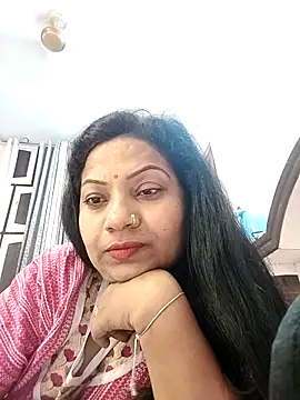 Cute-Janvi20 online show from 04/10/26, 09:16