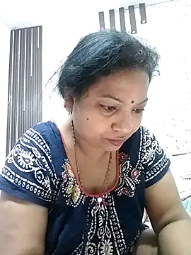 Cute-Janvi20 online show from 04/26/26, 05:38