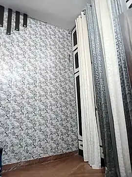 Snapshot of Cute-Janvi20 chatting on 01/14/26, 04:27 Cute-Janvi20 online show from 01/14/26, 04:27