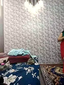 Snapshot of Cute-Janvi20 chatting on 01/16/26, 06:17 Cute-Janvi20 online show from 01/16/26, 06:17