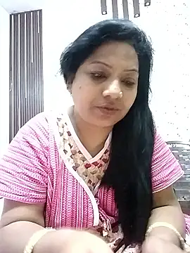 Snapshot of Cute-Janvi20 chatting on 03/02/26, 06:58 Cute-Janvi20 online show from 03/02/26, 06:58