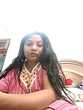 Cute-Janvi20 online show from 05/04/26, 04:10