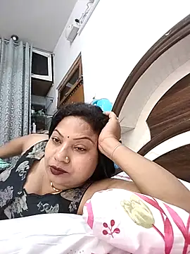 Cute-Janvi20 online show from 04/08/26, 06:42