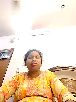 Cute-Janvi20 online show from 10/05/25, 08:21