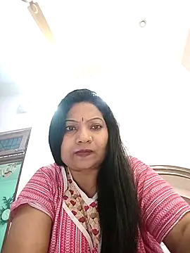 Snapshot of Cute-Janvi20 chatting on 03/01/26, 04:56 Cute-Janvi20 online show from 03/01/26, 04:56