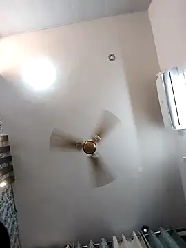 Snapshot of Cute-Janvi20 chatting on 03/01/26, 05:13 Cute-Janvi20 online show from 03/01/26, 05:13