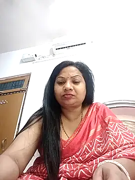 Cute-Janvi20 online show from 04/21/26, 06:14