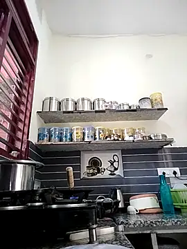 Snapshot of Cute-Janvi20 chatting on 02/22/26, 06:38 Cute-Janvi20 online show from 02/22/26, 06:38