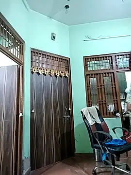 Snapshot of Cute-Janvi20 chatting on 12/20/25, 08:28 Cute-Janvi20 online show from 12/20/25, 08:28