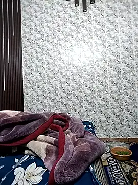 Snapshot of Cute-Janvi20 chatting on 01/07/26, 05:12 Cute-Janvi20 online show from 01/07/26, 05:12