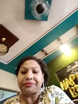 Cute-Janvi20 online show from 03/26/26, 08:34