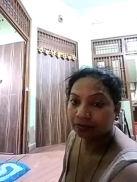 Cute-Janvi20 online show from 06/21/26, 04:51