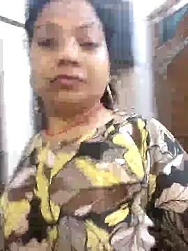 Cute-Janvi20 online show from 09/21/25, 05:23