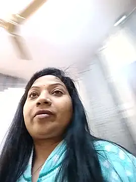 Snapshot of Cute-Janvi20 chatting on 02/05/26, 06:53 Cute-Janvi20 online show from 02/05/26, 06:53