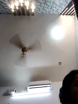 Cute-Janvi20 online show from 03/20/26, 07:04