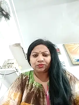 Cute-Janvi20 online show from 03/31/26, 11:23