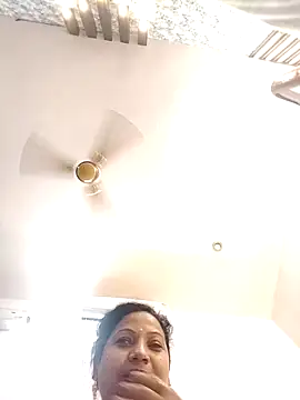 Cute-Janvi20 online show from 10/07/25, 07:37