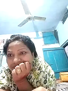 Cute-Janvi20 online show from 03/25/26, 02:44