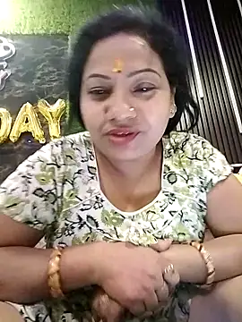Cute-Janvi20 online show from 03/28/26, 04:52