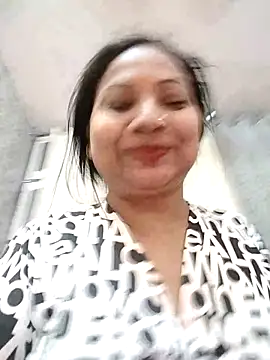 Cute-Janvi20 online show from 04/14/26, 05:40