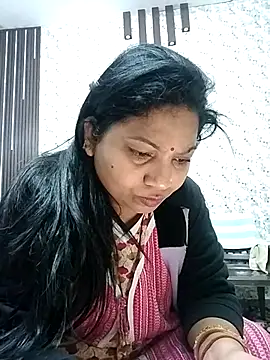 Snapshot of Cute-Janvi20 chatting on 02/03/26, 05:49 Cute-Janvi20 online show from 02/03/26, 05:49