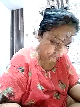 Cute-Janvi20 online show from 04/15/26, 06:41