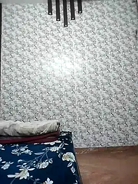 Snapshot of Cute-Janvi20 chatting on 02/09/26, 05:38 Cute-Janvi20 online show from 02/09/26, 05:38