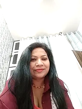 Cute-Janvi20 online show from 04/07/26, 05:04