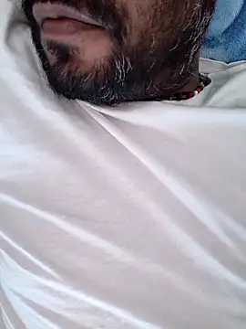 YoniTantraIndia online show from 10/02/25, 07:34