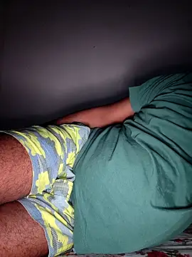 YoniTantraIndia online show from 09/24/25, 05:52