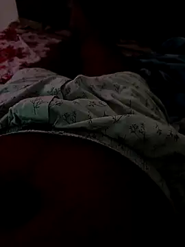 YoniTantraIndia online show from 10/07/25, 06:20