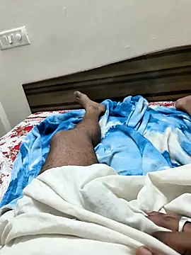 YoniTantraIndia online show from 09/27/25, 07:42