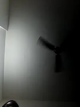 YoniTantraIndia online show from 09/29/25, 05:51