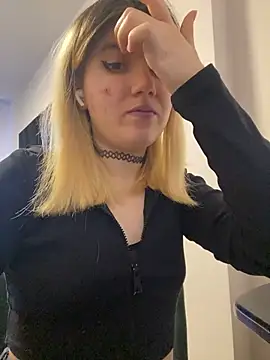 Cherry   Blossom online show from 03/12/26, 11:36