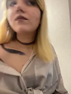 Cherry   Blossom online show from 04/12/26, 11:02