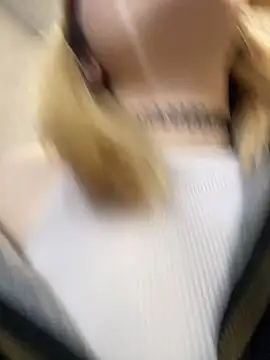 Snapshot of Cherry___Blossom chatting on 01/15/26, 09:23 Cherry Blossom online show from 01/15/26, 09:23