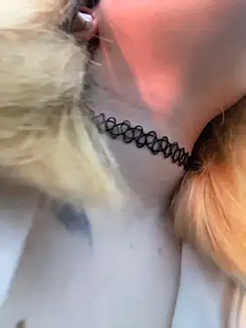 Snapshot of Cherry___Blossom chatting on 02/06/26, 09:16 Cherry Blossom online show from 02/06/26, 09:16