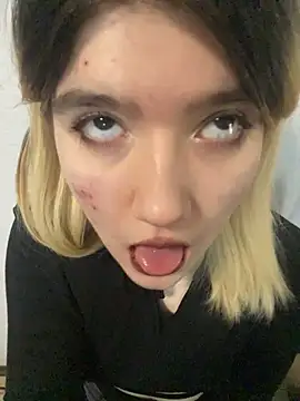 Snapshot of Cherry___Blossom chatting on 02/21/26, 11:12 Cherry Blossom online show from 02/21/26, 11:12