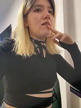 Cherry   Blossom online show from 03/06/26, 08:09