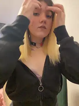 Cherry   Blossom online show from 04/15/26, 10:54