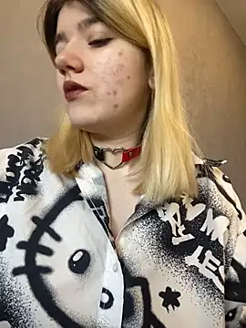 Snapshot of Cherry___Blossom chatting on 02/20/26, 09:22 Cherry Blossom online show from 02/20/26, 09:22