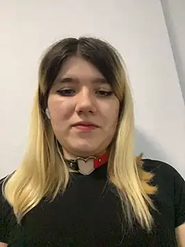 Cherry   Blossom online show from 03/19/26, 05:46