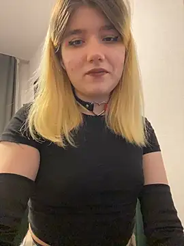 Cherry   Blossom online show from 04/09/26, 06:47