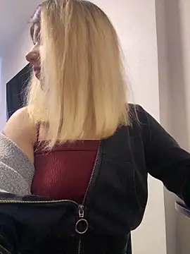 Cherry   Blossom online show from 03/10/26, 11:03