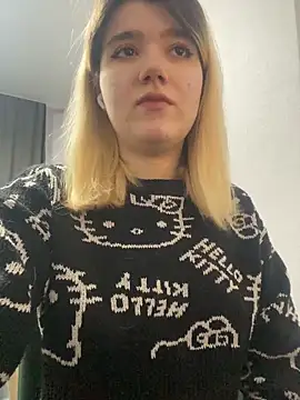 Cherry   Blossom online show from 03/25/26, 12:37