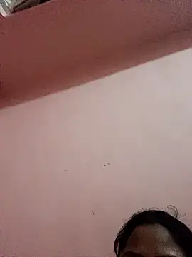 itsabika online show from 03/31/26, 08:11