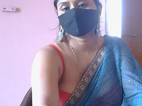 itsabika online show from 03/13/26, 08:08