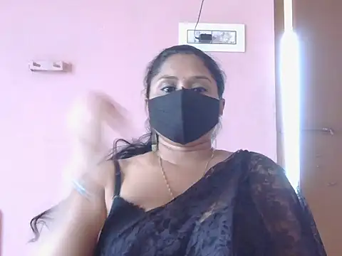 itsabika online show from 03/17/26, 08:17